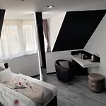 Bécs Panzió