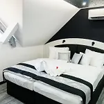 Bécs Panzió Bed & Breakfast 4*
