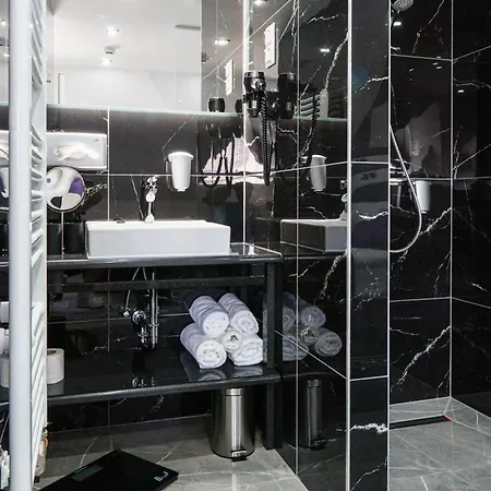 Bed and Breakfast Becs Panzio Lenti