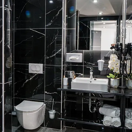 Bed and Breakfast Becs Panzio Lenti