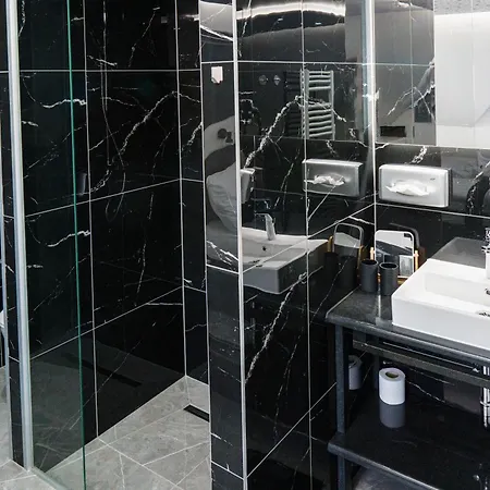 Becs Panzio Bed & Breakfast Lenti